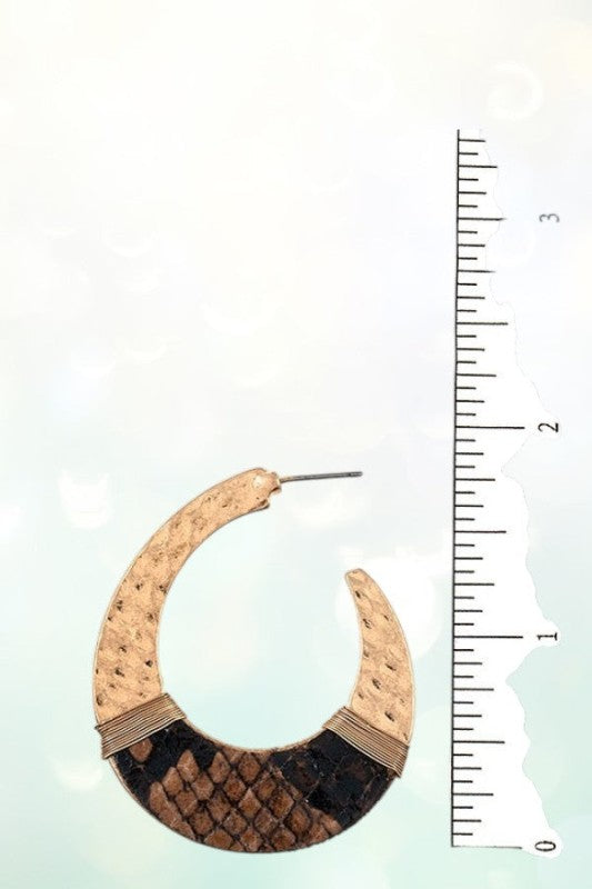 1A578ECD78566D4B19E01F66CE74173F/028369b3-f6c8-44a1-b8a7-65418c7a4aa7.jpg