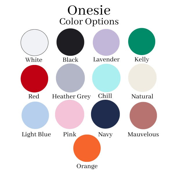 B2FC6D1DE11CDFCDB60F0CC0F209E36F/058c1b72-388c-480e-a36a-a0c0f87cfb01.jpg