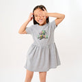 B2FC6D1DE11CDFCDB60F0CC0F209E36F/0bb8020c-9360-404b-b938-7a73608407fb.jpg