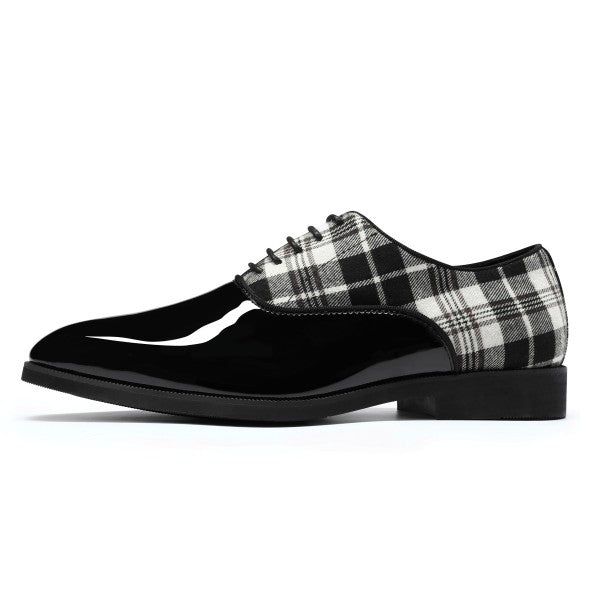 Men's Dress Shoes The Spot Men's Dress Shoes The Spot