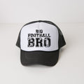 B2FC6D1DE11CDFCDB60F0CC0F209E36F/3586935c-f015-4cea-b979-ecb71942ffc5.jpg