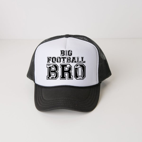 B2FC6D1DE11CDFCDB60F0CC0F209E36F/3586935c-f015-4cea-b979-ecb71942ffc5.jpg
