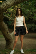 7CB4BB0EDA70194D76884DDB4C8406BF/656aff3c-fd9e-40e4-aa7e-d3d46557f7fe.jpg