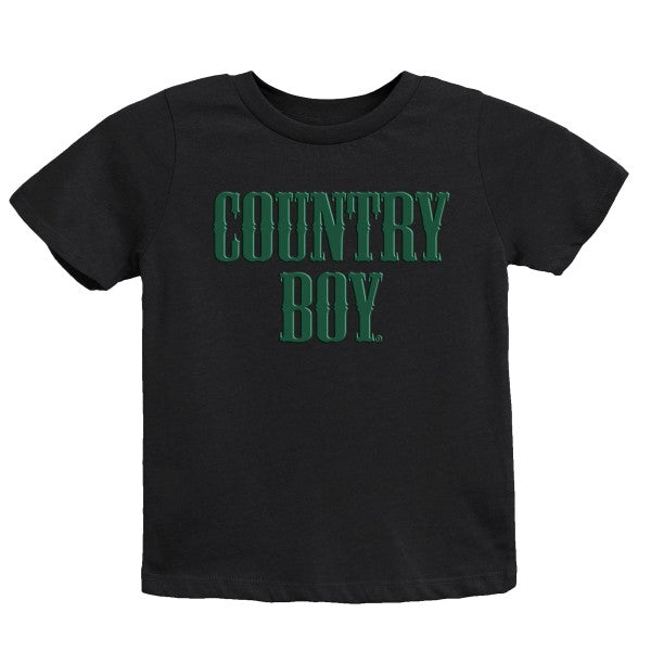 B2FC6D1DE11CDFCDB60F0CC0F209E36F/72cf1ee3-3753-472b-8412-da719630483c.jpg