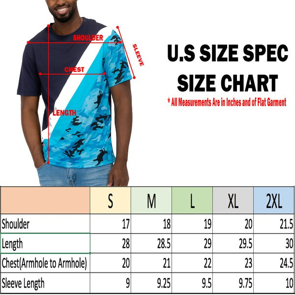 B7366B59C8BFBC05F741EE9979C75B2F/781fa199-2457-4edb-ad39-994a5924b6d9.jpg