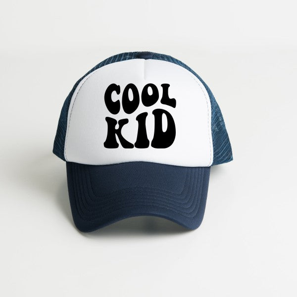 B2FC6D1DE11CDFCDB60F0CC0F209E36F/786b613a-fa67-40ec-8d69-36c64a825a45.jpg