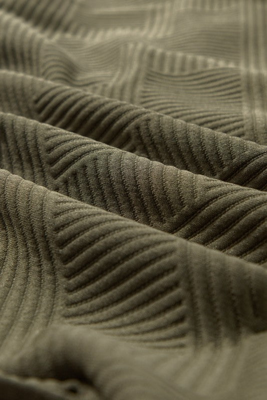 6BAD8655F256A3EC7B298B5B8E294754/7a563c5c-c213-422b-8ad3-7669ad808abb.jpg