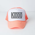 B2FC6D1DE11CDFCDB60F0CC0F209E36F/7ad9feb5-b520-4a93-96e9-f619fac5900c.jpg