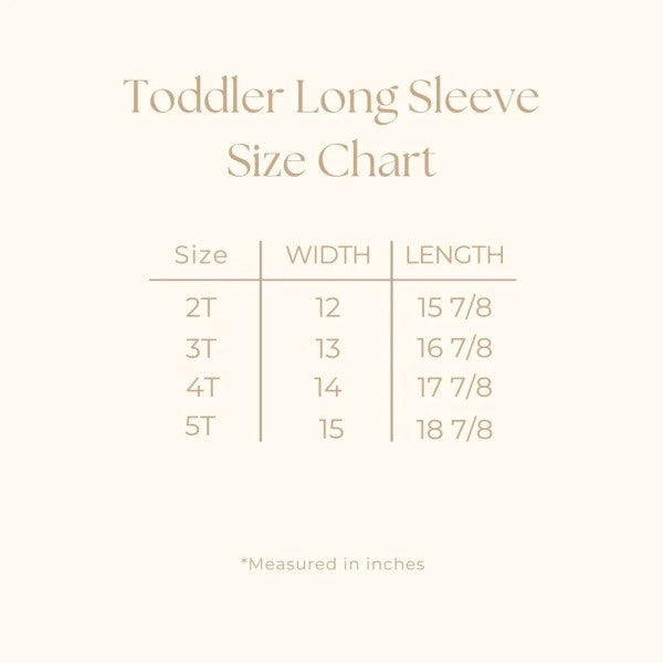 B2FC6D1DE11CDFCDB60F0CC0F209E36F/991b351a-4f89-4cb7-9113-c5aabaffec48.jpg