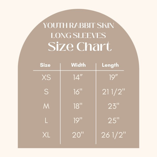 B2FC6D1DE11CDFCDB60F0CC0F209E36F/a2c5fd77-f181-4179-8f46-aac4559268dc.jpg