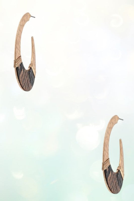 1A578ECD78566D4B19E01F66CE74173F/b4eb0491-126a-411b-8a69-76b66063f1fe.jpg