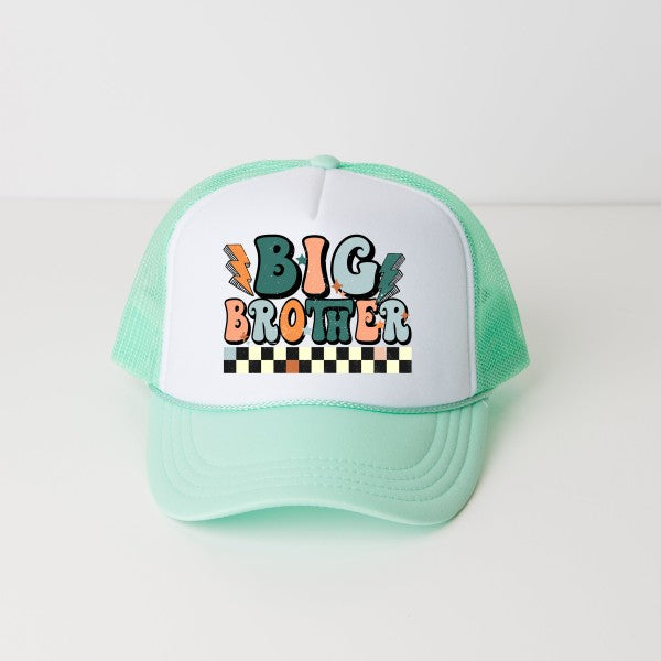 B2FC6D1DE11CDFCDB60F0CC0F209E36F/c84e3d6e-f155-43e8-8720-1ba1c7d01108.jpg