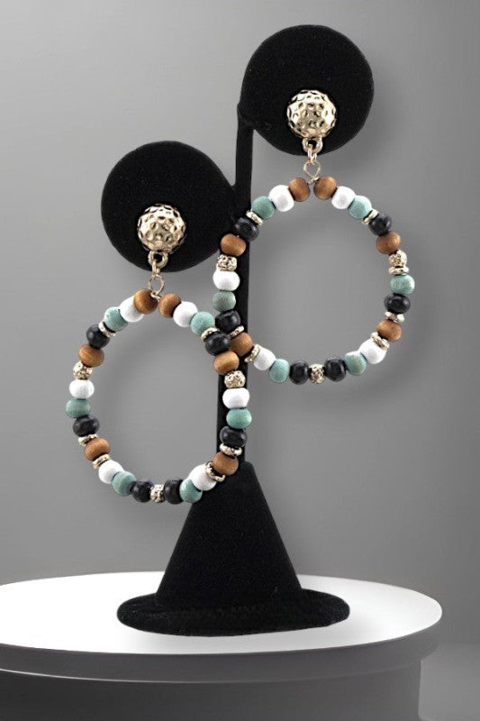 1A578ECD78566D4B19E01F66CE74173F/cfd5fb07-10fb-4315-8c05-95372df43cc5.jpg