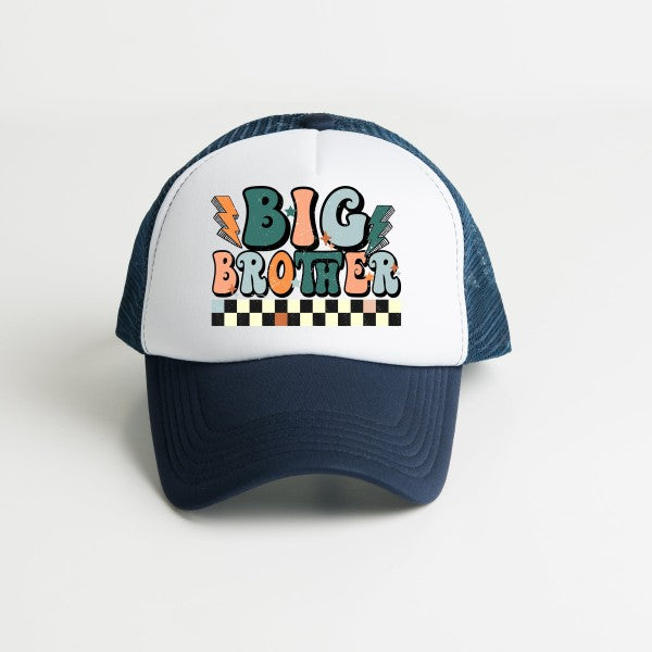 B2FC6D1DE11CDFCDB60F0CC0F209E36F/d6649c7b-21c0-448d-8b03-a6ca1dc5b3f6.jpg