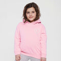 B2FC6D1DE11CDFCDB60F0CC0F209E36F/f16f4ddc-6a00-4424-8a23-7de6ad8d1373.jpg