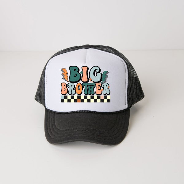 B2FC6D1DE11CDFCDB60F0CC0F209E36F/fc7794ce-acae-480d-8641-fec55e61e426.jpg