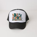 B2FC6D1DE11CDFCDB60F0CC0F209E36F/fc7794ce-acae-480d-8641-fec55e61e426.jpg